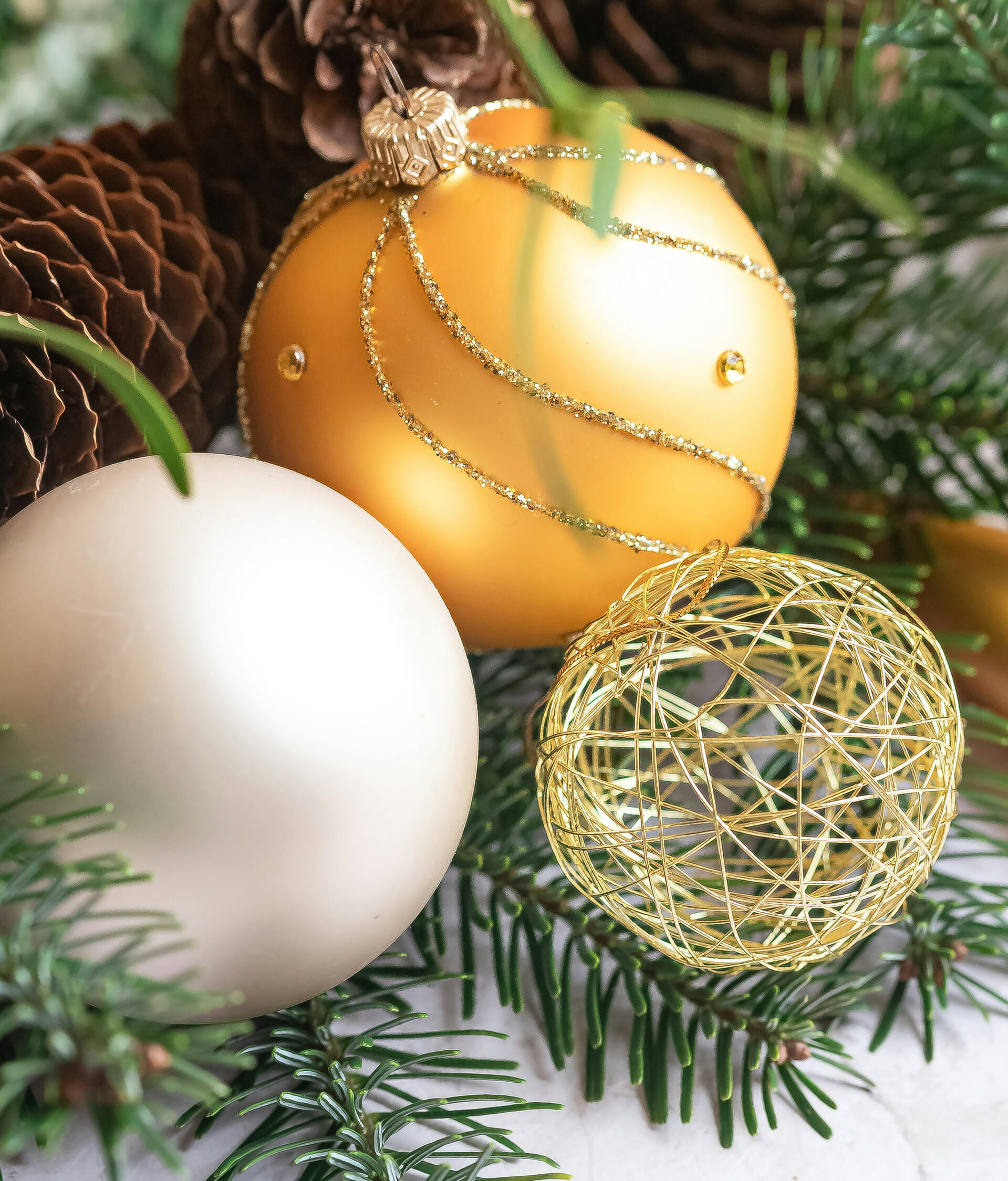 Sponsoring gevraagd; Een financiële bijdrage is welkom, maar misschien kun je ons juist helpen - Winkelinrichting - Kerstverlichting - Opslag - Transport - Drukwerk - creatieve materialen - materialen of diensten - kennis, contacten of tijd